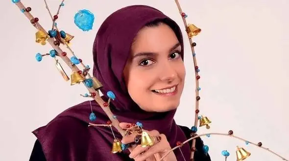 ویدیو امروز | برشی از سکانس عاشقانه‌‌ی تمام سریال‌های کمدی/ دیالوگ و نگاه‌های عاشقانه‌ی الیکا عبدالرزاقی و مهران مدیری رو فراموش نخواهد