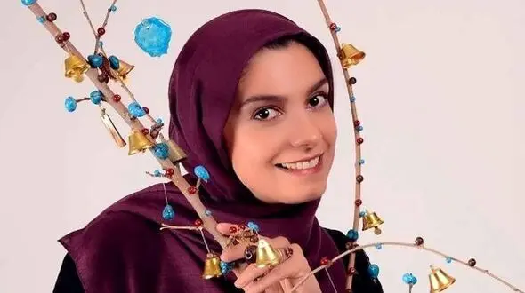 ویدیو امروز | برشی از سکانس عاشقانه‌‌ی تمام سریال‌های کمدی/ دیالوگ و نگاه‌های عاشقانه‌ی الیکا عبدالرزاقی و مهران مدیری رو فراموش نخواهد