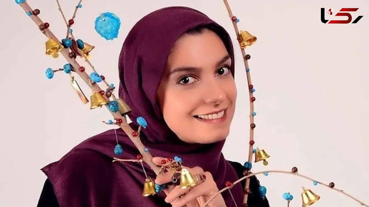 ویدیو امروز | برشی از سکانس عاشقانه‌‌ی تمام سریال‌های کمدی/ دیالوگ و نگاه‌های عاشقانه‌ی الیکا عبدالرزاقی و مهران مدیری رو فراموش نخواهد