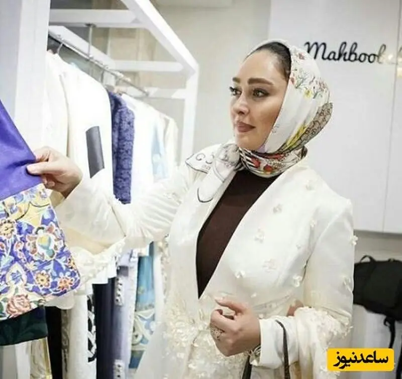 الهام حمیدی