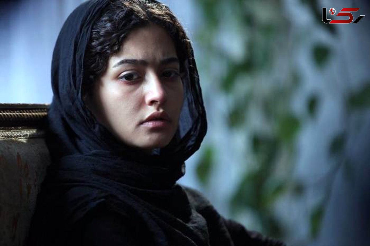 این بازیگر زن ایرانی هم کشف حجاب کرد؟  + عکس