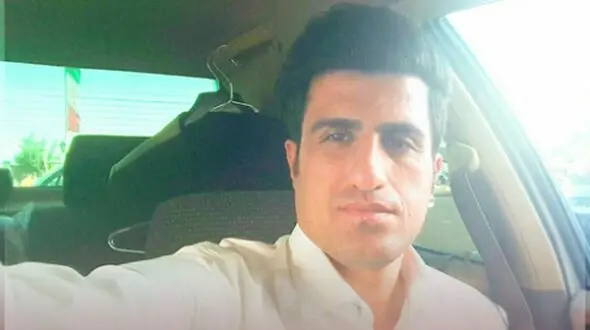 مرهمی که نشد؛ روایت یک عشق نافرجام در «هرکاری کردم ولی مرهم زخمت نبود» با صدای محسن لرستانی