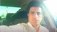 مرهمی که نشد؛ روایت یک عشق نافرجام در «هرکاری کردم ولی مرهم زخمت نبود» با صدای محسن لرستانی