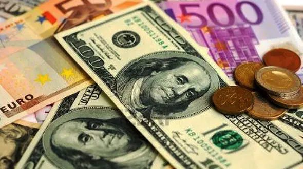 عملیات غافلگیرانه وزارت اطلاعات برای انهدام سازمان یافته قاچاق ارز در کرمانشاه + جزییات