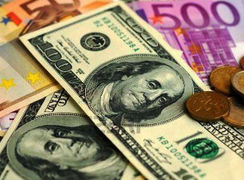 آزادسازی منابع 7 میلیارد دلاری ایران باعث کاهش قیمت دلار می‌ شود؟