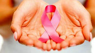 نحوه محافظت در برابر سرطان سینه را بشناسید