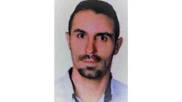 خانواده این مرد نگران هستند / عباس یک مسافر سوار کرد و دیگر برنگشت + عکس 