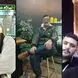 مادر امیرحسین از جزئیات زندگی قاتل پسرش گفت + گفتگو