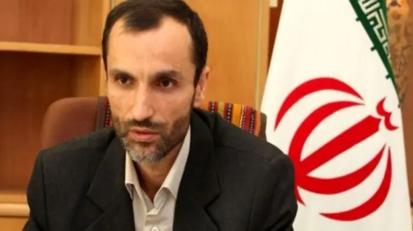 حکم مجازات بقایی صادر شد /جزییات پرونده