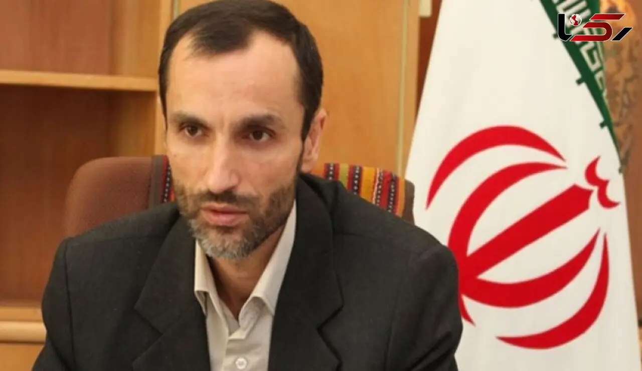 حکم مجازات بقایی صادر شد /جزییات پرونده