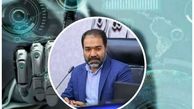 تأکید استاندار اصفهان بر ارتقای بهره‌وری دستگاه های اجرایی