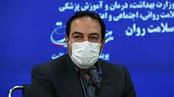 آیا ساعت کار کارمندان شناور می شود؟