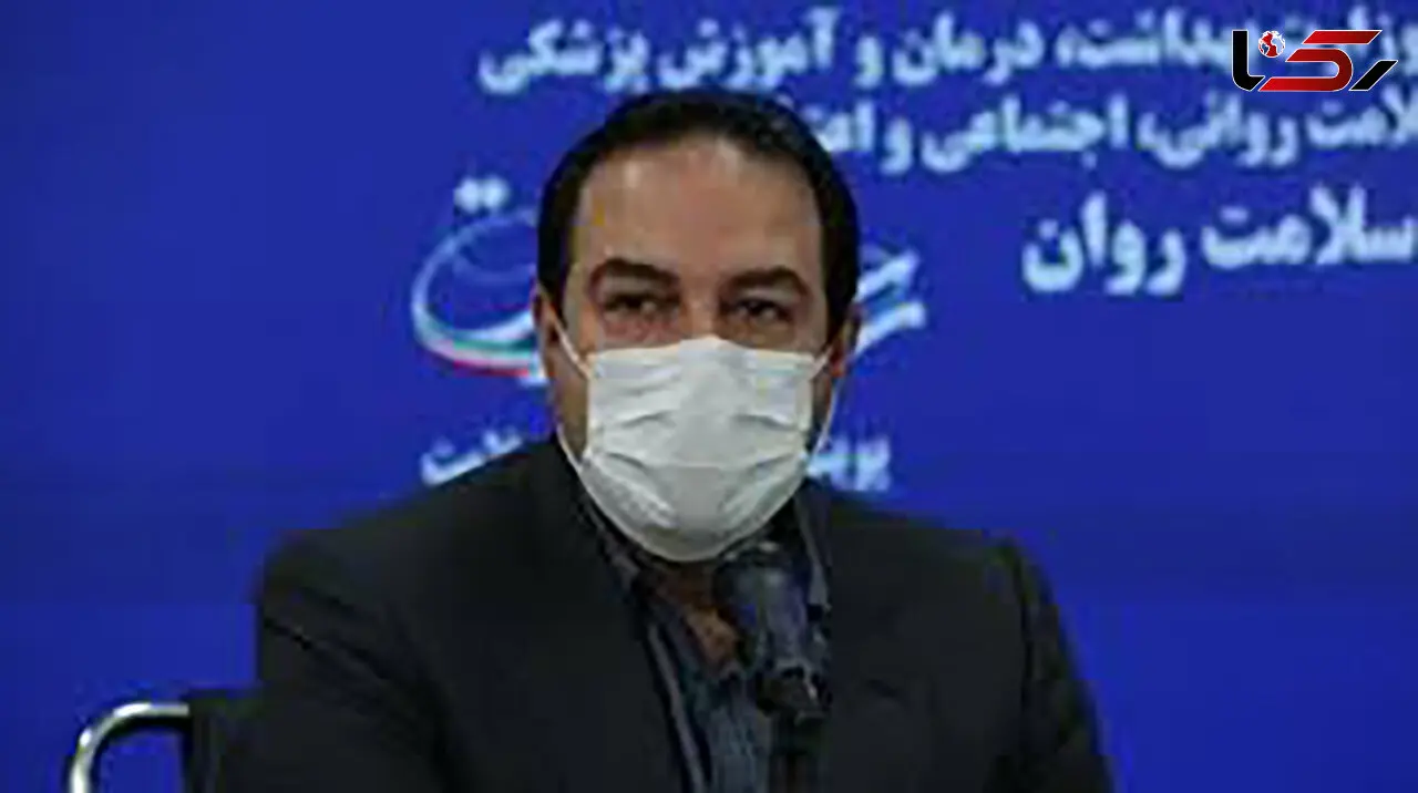 آیا ساعت کار کارمندان شناور می شود؟