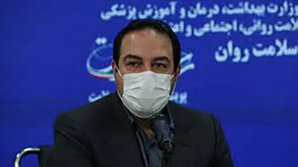 آیا ساعت کار کارمندان شناور می شود؟