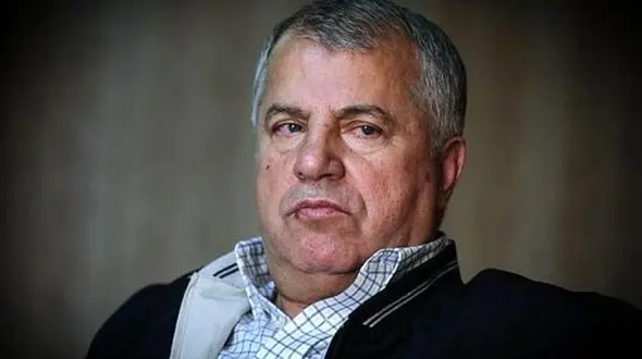 لطفا با سلطان شوخی نکنید