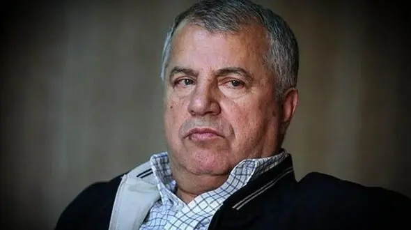 لطفا با سلطان شوخی نکنید