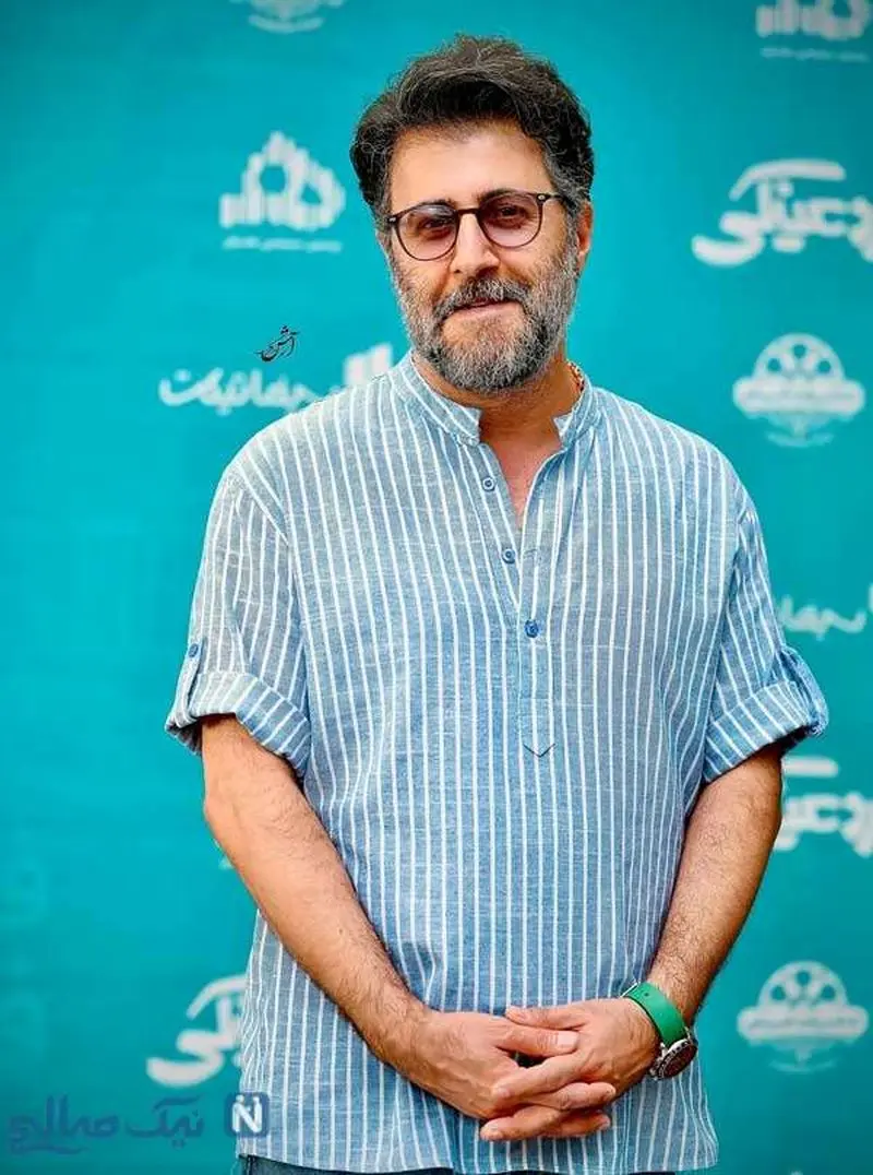 رحمت خروس باز