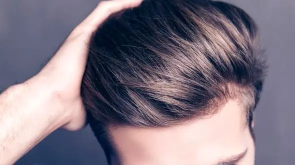 نکاتی که باید در مورد موهای تان بدانید