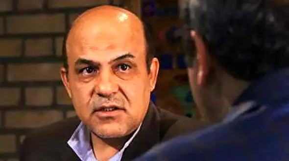 نخست‌وزیر انگلیس از اعدام جاسوس دوتابعیتی ناراحت شد! / اکبری در ازای جاسوسی چقدر دستمزد دریافت کرد