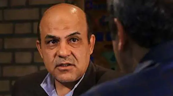 نخست‌وزیر انگلیس از اعدام جاسوس دوتابعیتی ناراحت شد! / اکبری در ازای جاسوسی چقدر دستمزد دریافت کرد