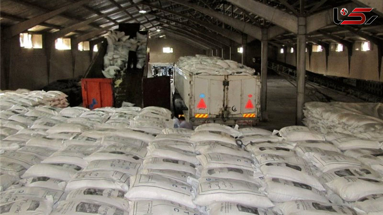 آغاز ثبت سفارش واردات برنج از فردا+سند 