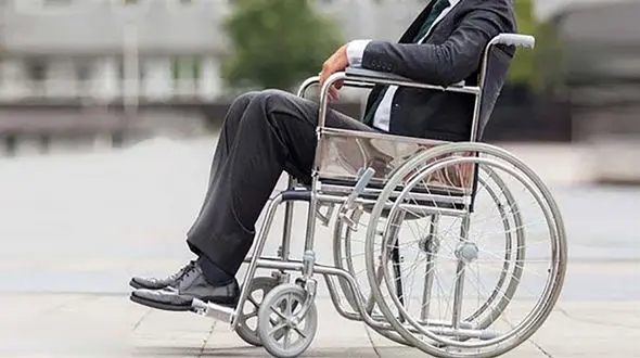 اخراج دختر معلول از مهدکودک چون خانواده بچه ها اعتراض کردند + فیلم تکاندهنده و گزارش تحلیلی