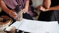 فال شمع با تفسیر امروز پنج‌شنبه 16 مهر 1405 / خدا را شکرگزار باشید که چرخ گردون به کام تان خواهد چرخید، نیت دل برآورده می شود و حال شما هر روز بهتر خواهد شد