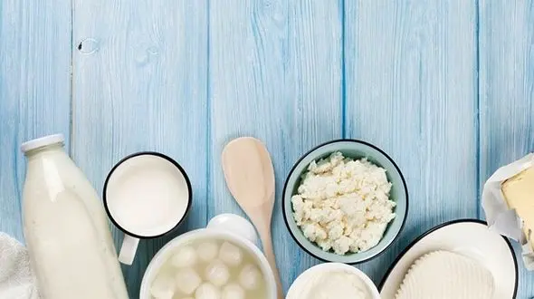 کمبود کلسیم عامل سردردهای مداوم 