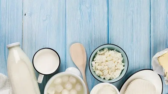 کمبود کلسیم عامل سردردهای مداوم 