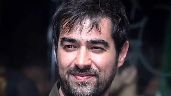 (ویدئو) یادی کنیم از  شعرخوانی عاشقانه شهاب حسینی در مدار صفر درجه /تو را به خاطر دوست داشتن دوست می دارم...