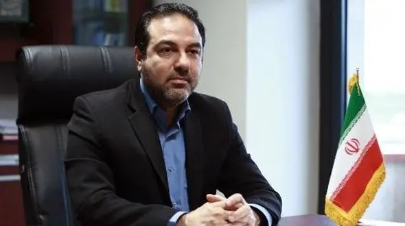سه ماه پیش در ایران کرونا بود؟! / رسانه های خارجی پایشان را از  گلیمشان درازتر کرده اند!