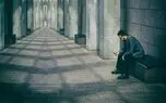 تنها 35 درصد از مردان تهران متاهل هستند/ افزایش فردگرایی در شهرهای کشور