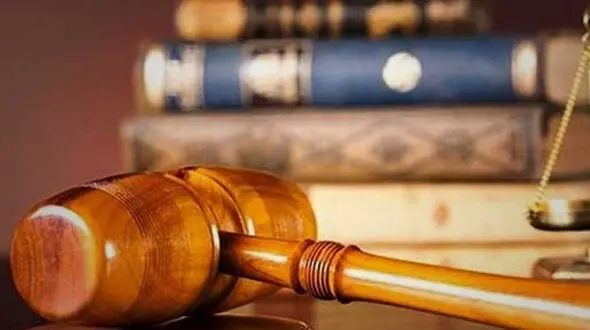 خانم دکتر تهرانی در دام زشت یک زن و مرد تهرانی + جزییات