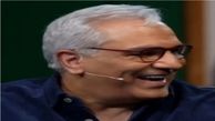 سکانس خندان؛ دعوای مهران غفوریان و بهرنگ علوی سر کارگردانی مدیری از زندگیشون