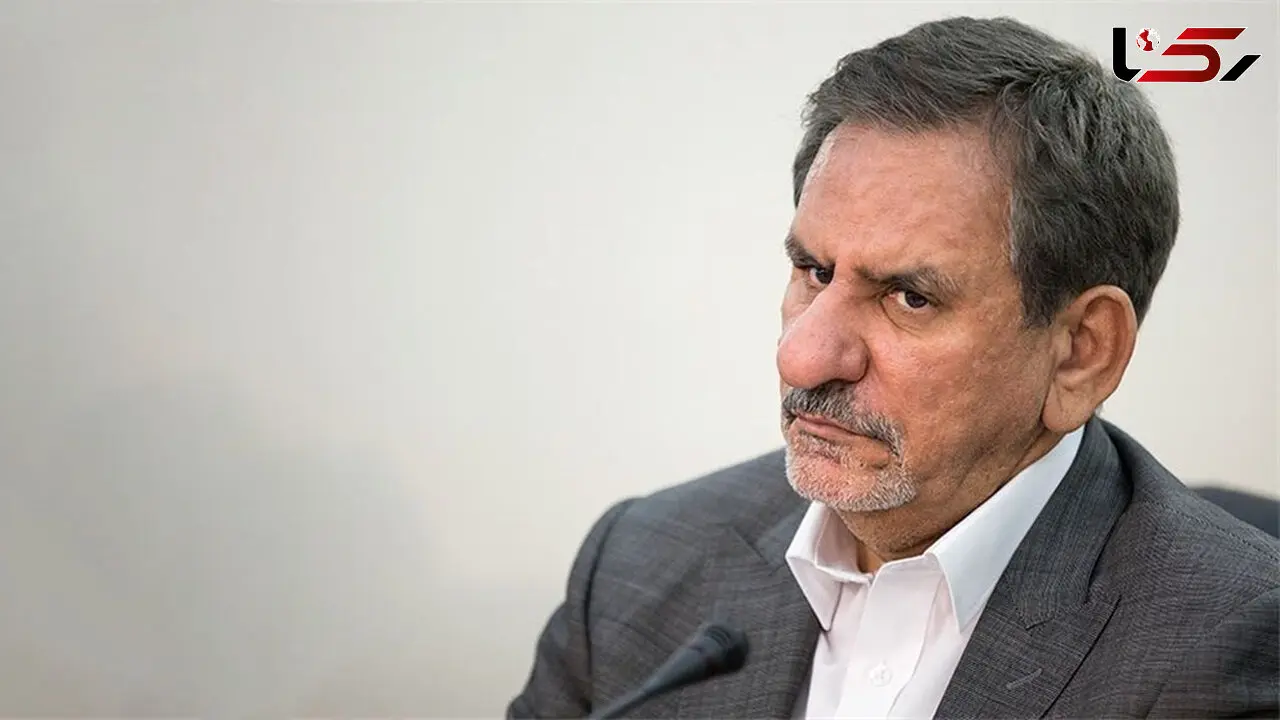 دولت با قدرت تک نرخی شدن ارز را اجرا خواهد کرد