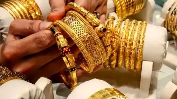 قیمت طلا، سکه، دلار و یورو امروز پنجشنبه 8 آبان 1404