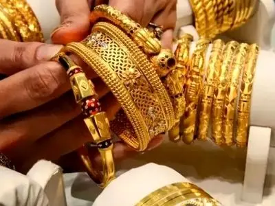 قیمت طلا، سکه، دلار و یورو امروز پنجشنبه 8 آبان 1404