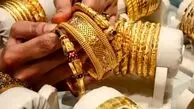 قیمت طلا، سکه، دلار و یورو امروز پنجشنبه 8 آبان 1404