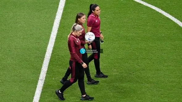 غوغای زیباترین خانم داور جهان در مدلینگ ! / این زن کیست ؟! + عکس ها و بیوگرافی