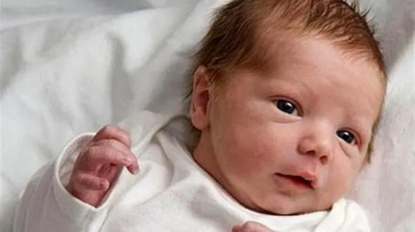  متولدین روزهای لاکچری تقویم مشخص شد