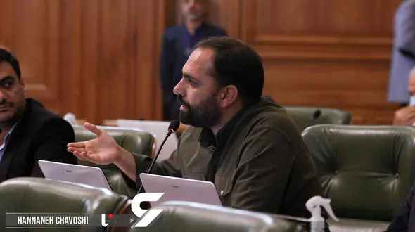 وضعیت بقعه و کوه بی بی شهربانو نگران کننده است / جان زائران در خطر