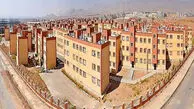 آغاز ثبت‌ نام مرحله پنجم مسکن استیجاری 2 استان از امروز