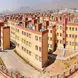 ثبت‌ نام مرحله سوم مسکن استیجاری آغاز شد؛ چه کسانی شانس دریافت خانه دارند؟ + جدول شرایط، زمان ثبت‌ نام و جزئیات کامل طرح آشیان