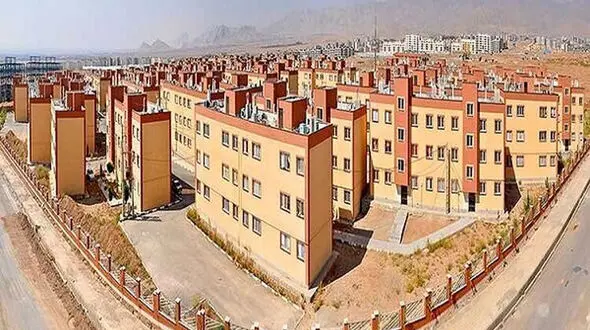 آغاز ثبت‌ نام مرحله پنجم مسکن استیجاری 2 استان از امروز