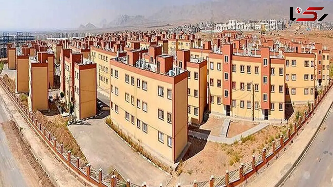 آغاز ثبت‌ نام مرحله پنجم مسکن استیجاری 2 استان از امروز