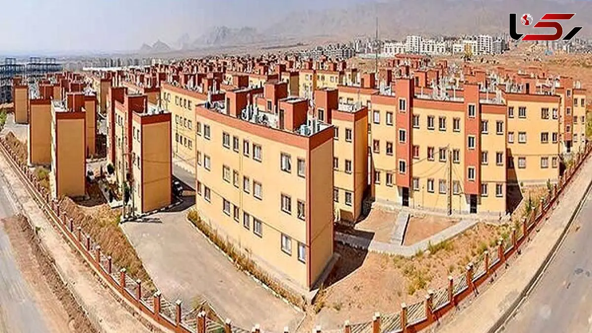 ثبت‌ نام مرحله سوم مسکن استیجاری آغاز شد؛ چه کسانی شانس دریافت خانه دارند؟ + جدول شرایط، زمان ثبت‌ نام و جزئیات کامل طرح آشیان