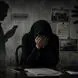 زن متاهل: سعید به بهانه پیدا کردن کار وارد زندگی‌ام شد؛ حالا برای حفظ آبرویم ۱۰۰ میلیون تومان می‌خواهد + نظر کارشناس