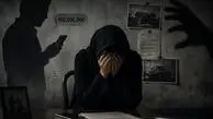 زن متاهل: سعید به بهانه پیدا کردن کار وارد زندگی‌ام شد؛ حالا برای حفظ آبرویم ۱۰۰ میلیون تومان می‌خواهد + نظر کارشناس