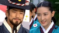 سریال "جواهری در قصر" و "یانگوم" با فصلی جدید باز خواهند گشت!