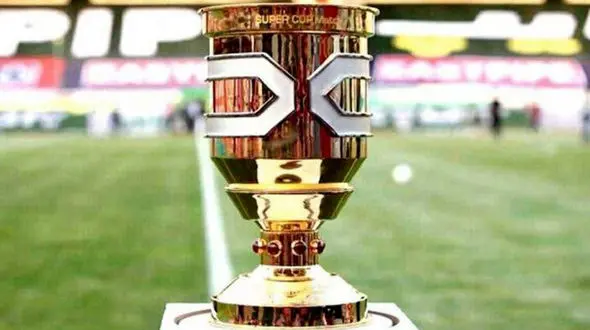 روز و ساعت دقیق بازی سوپرجام استقلال و تراکتور 